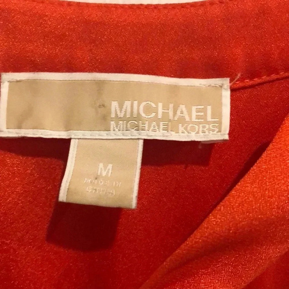 Michaels Kors Tank - Picture 2 of 3